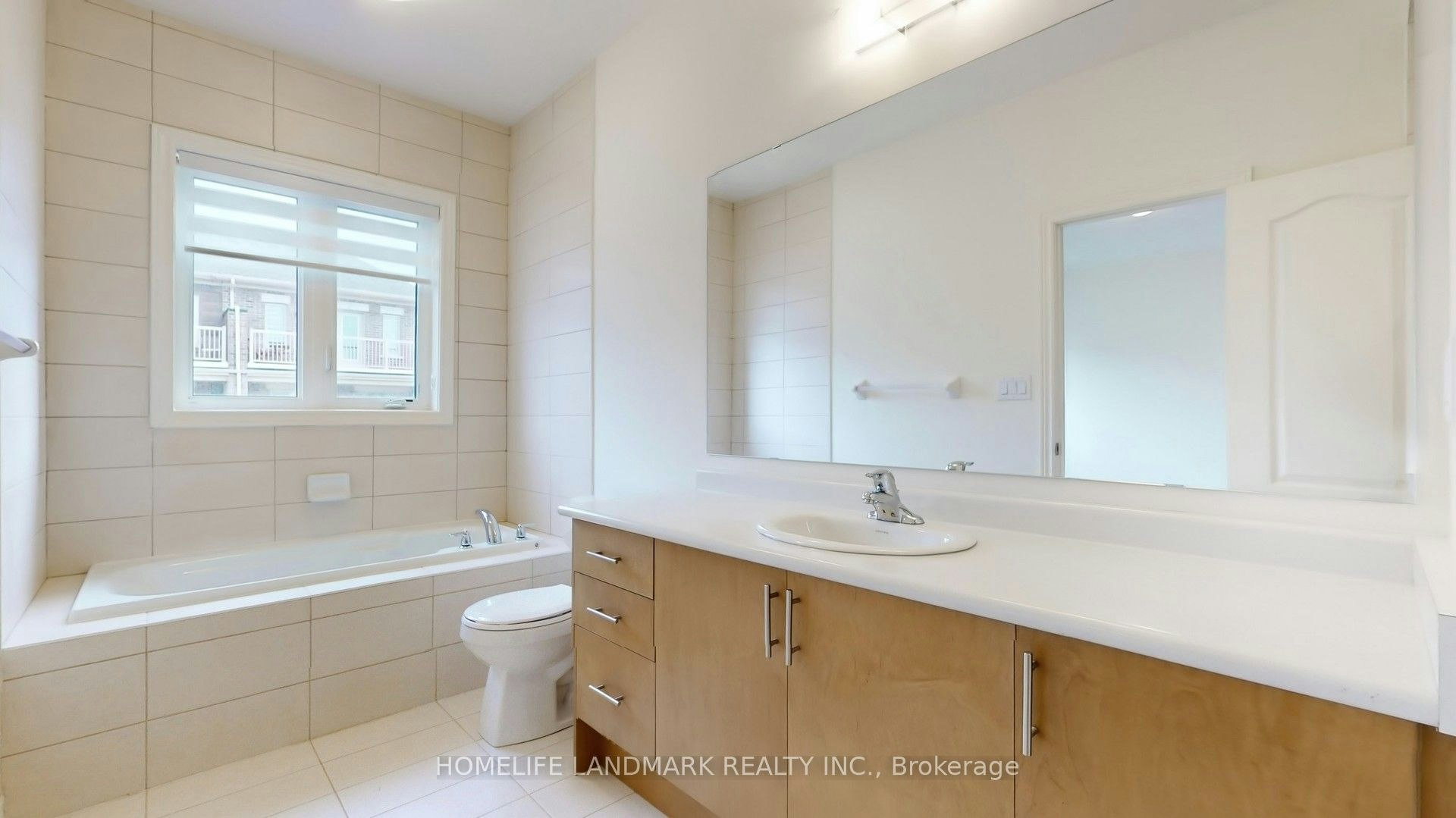 3183 Crystal Drive, Oakville, ON, L6M 0W8 - 34