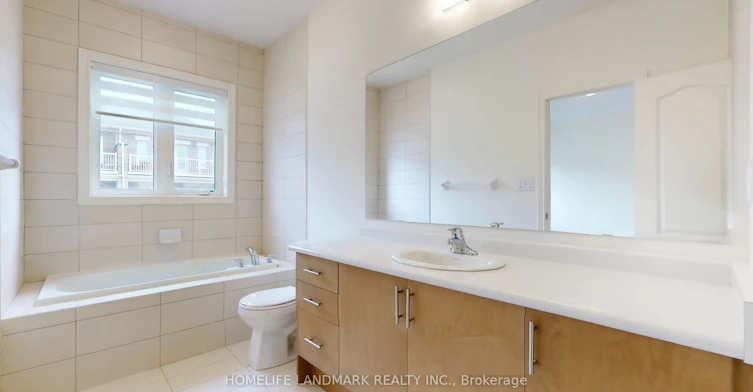 3183 Crystal Drive, Oakville, ON, L6M 0W8 - 34