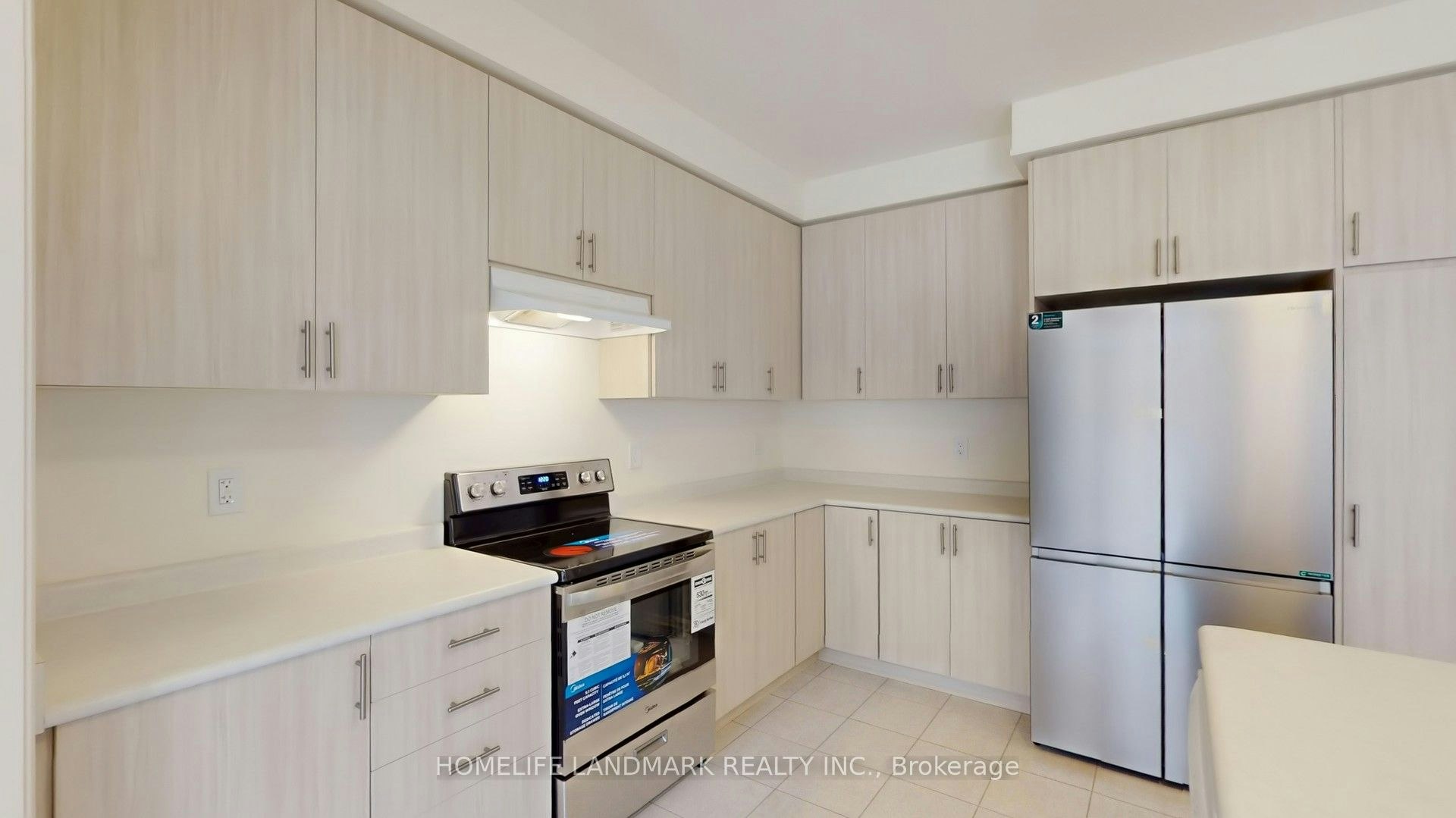 3183 Crystal Drive, Oakville, ON, L6M 0W8 - 20