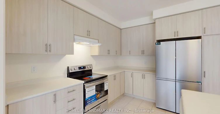 3183 Crystal Drive, Oakville, ON, L6M 0W8 - 20