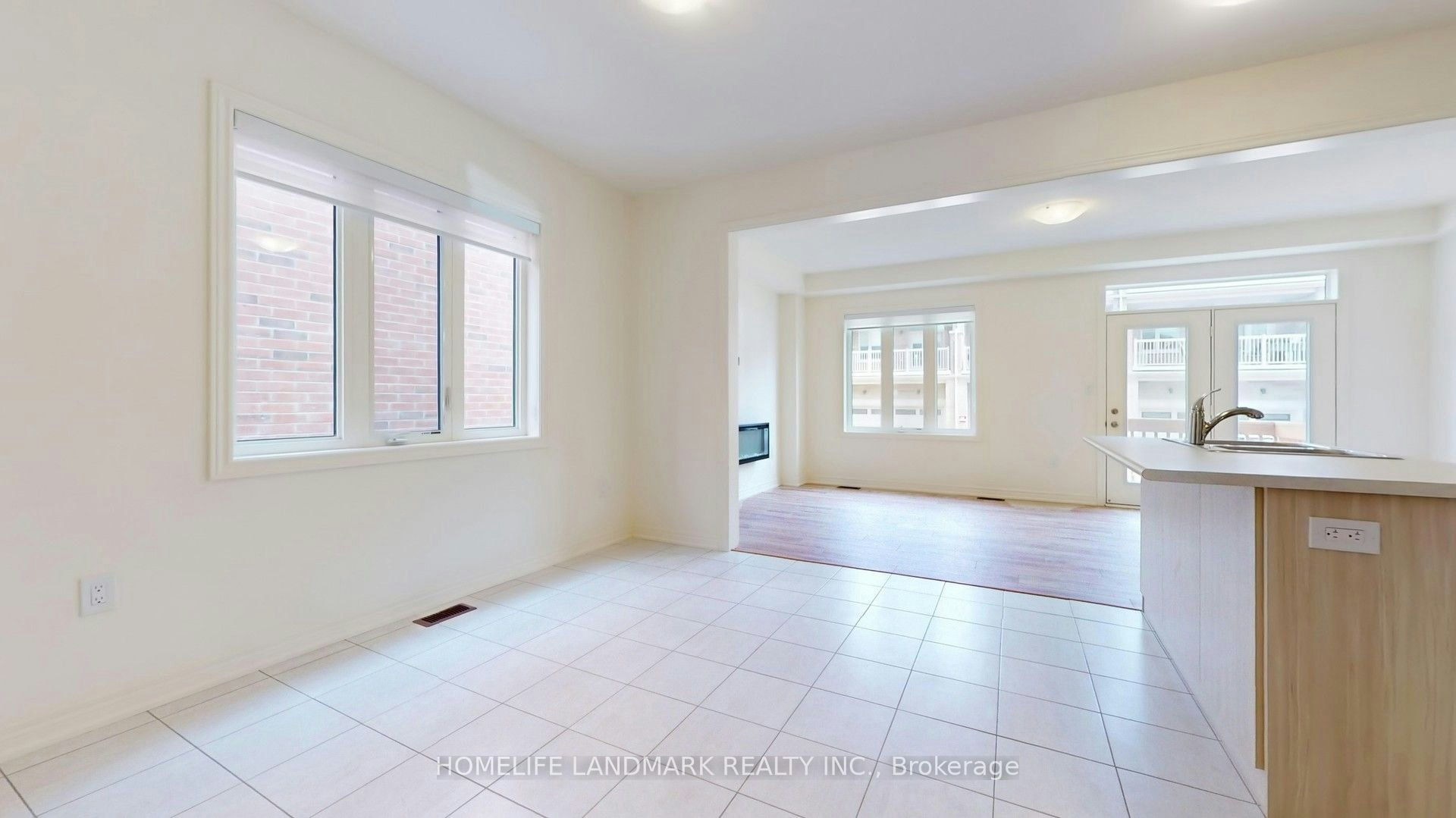 3183 Crystal Drive, Oakville, ON, L6M 0W8 - 12