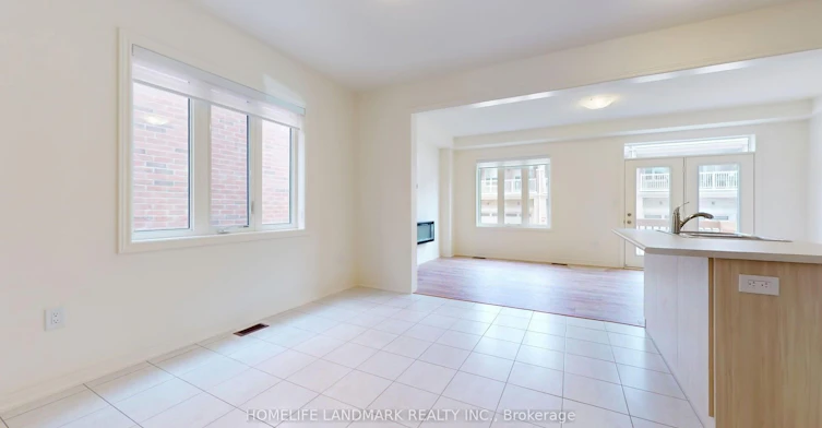 3183 Crystal Drive, Oakville, ON, L6M 0W8 - 12