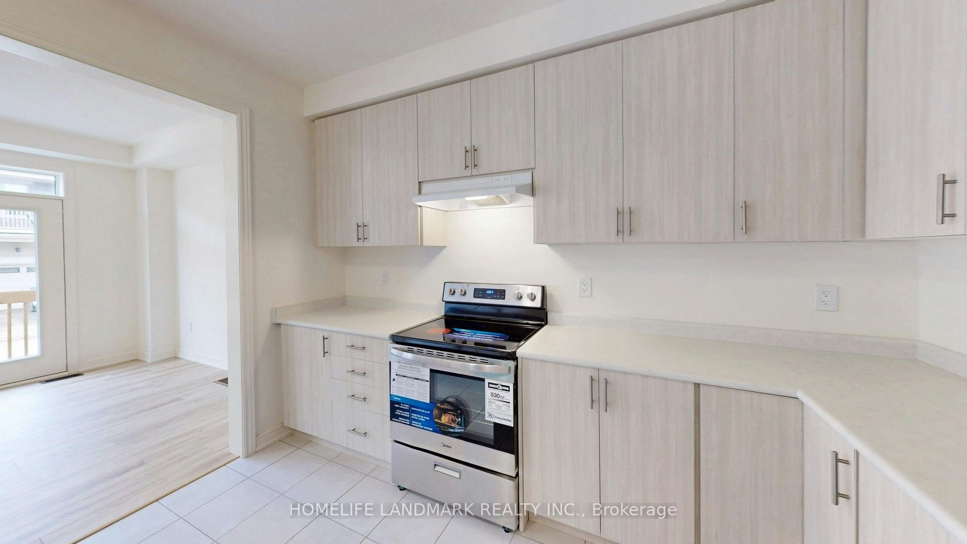 3183 Crystal Drive, Oakville, ON, L6M 0W8 - 17
