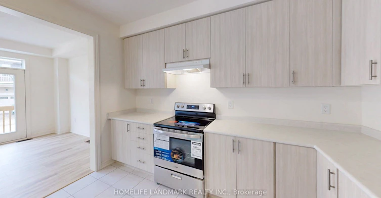3183 Crystal Drive, Oakville, ON, L6M 0W8 - 17
