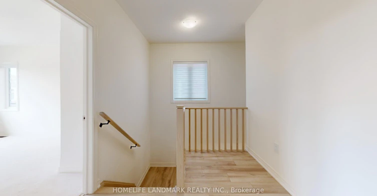 3183 Crystal Drive, Oakville, ON, L6M 0W8 - 26