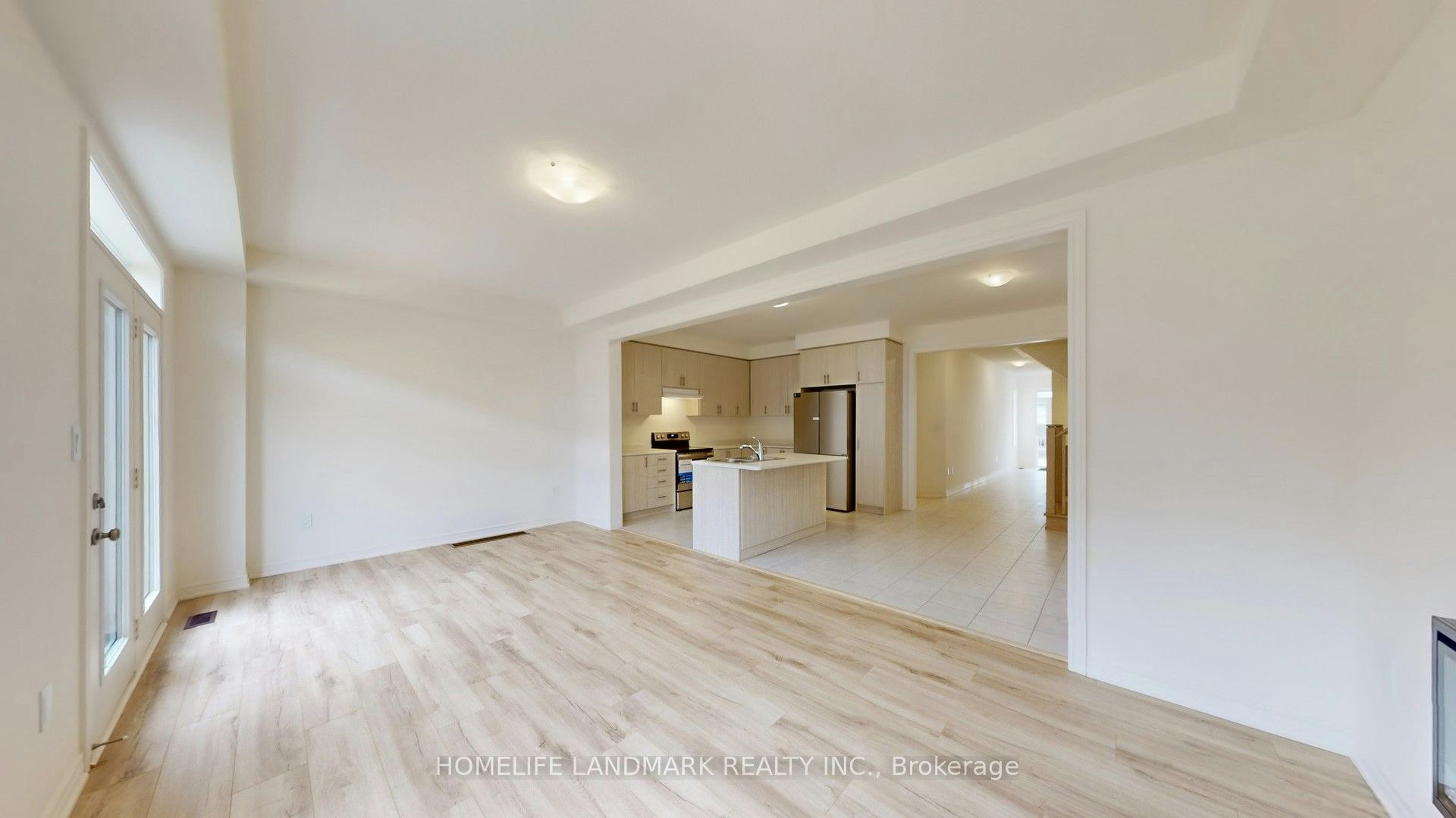 3183 Crystal Drive, Oakville, ON, L6M 0W8 - 8