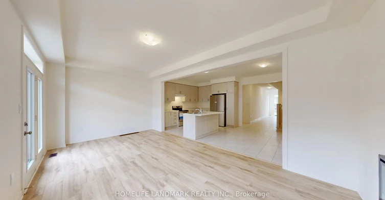 3183 Crystal Drive, Oakville, ON, L6M 0W8 - 8