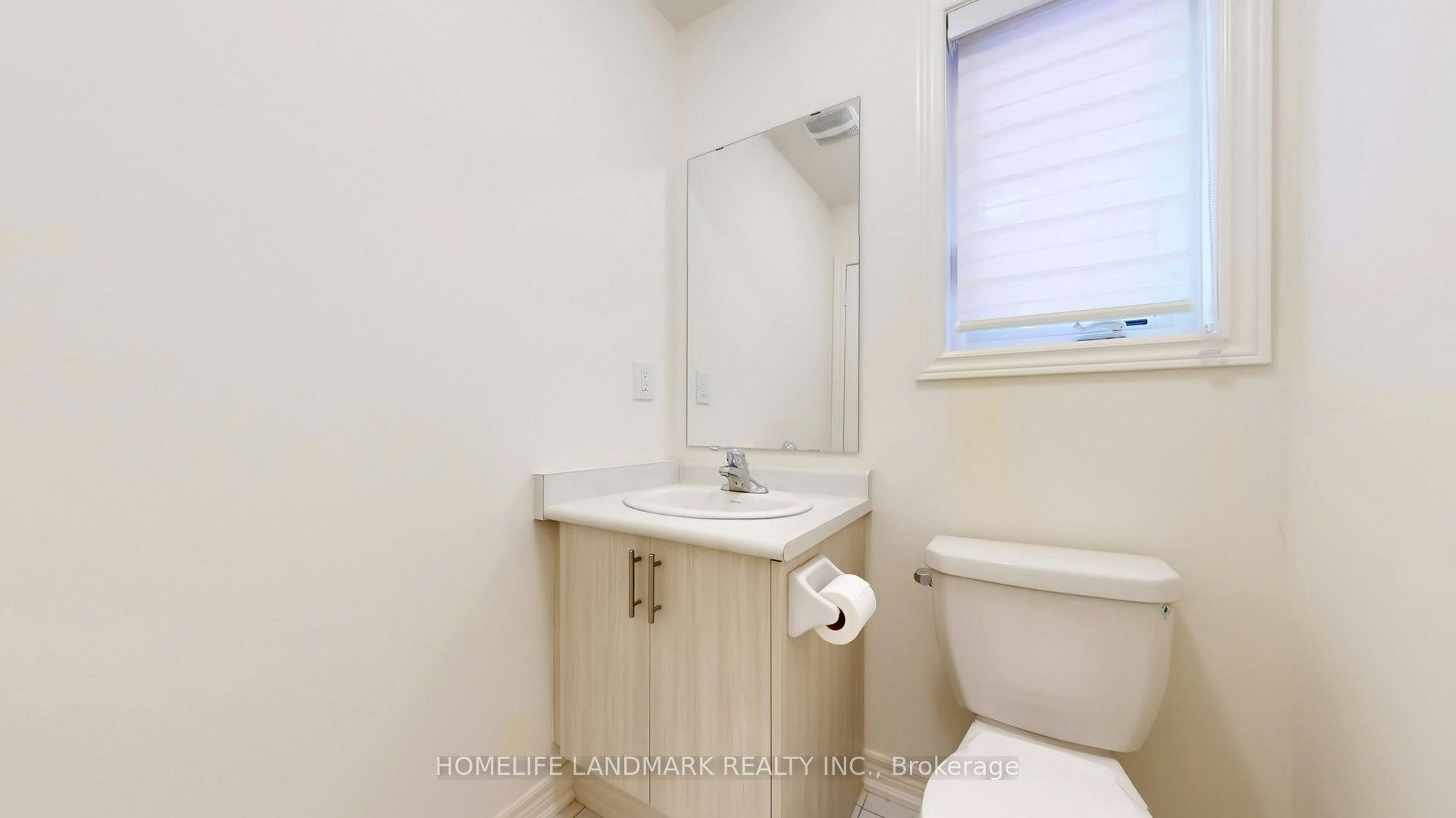 3183 Crystal Drive, Oakville, ON, L6M 0W8 - 23