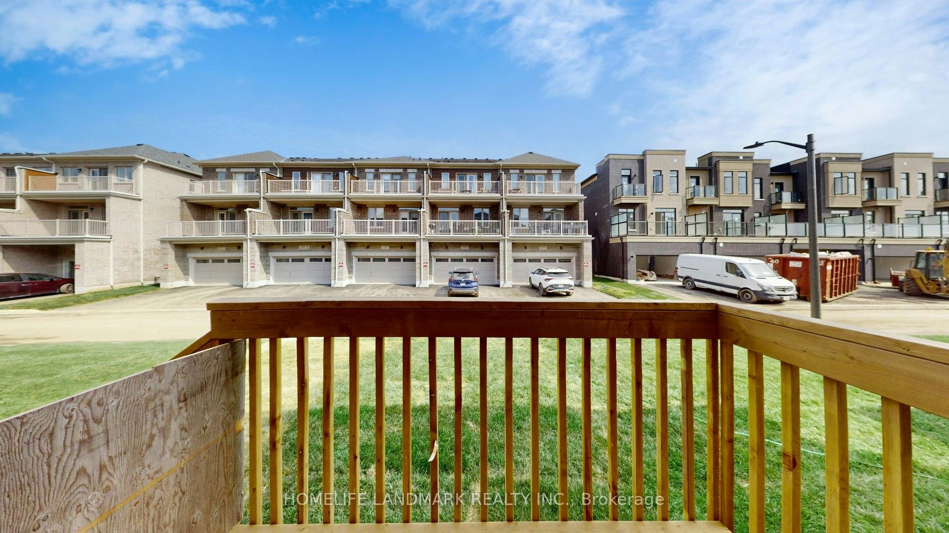 3183 Crystal Drive, Oakville, ON, L6M 0W8 - 47