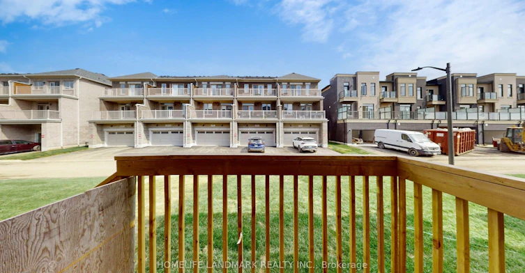 3183 Crystal Drive, Oakville, ON, L6M 0W8 - 47