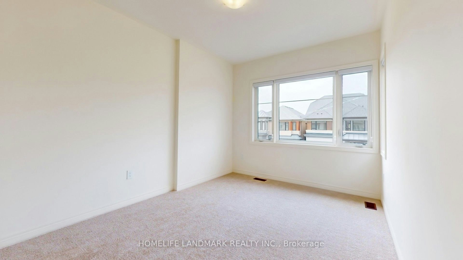 3183 Crystal Drive, Oakville, ON, L6M 0W8 - 39