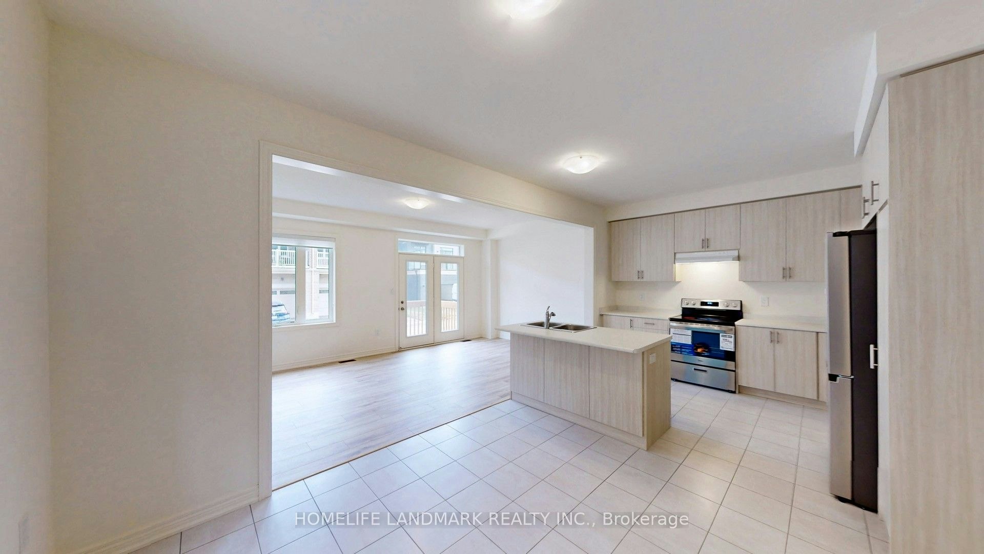 3183 Crystal Drive, Oakville, ON, L6M 0W8 - 11