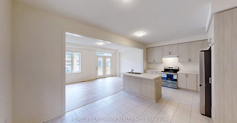 3183 Crystal Drive, Oakville, ON, L6M 0W8 - 11