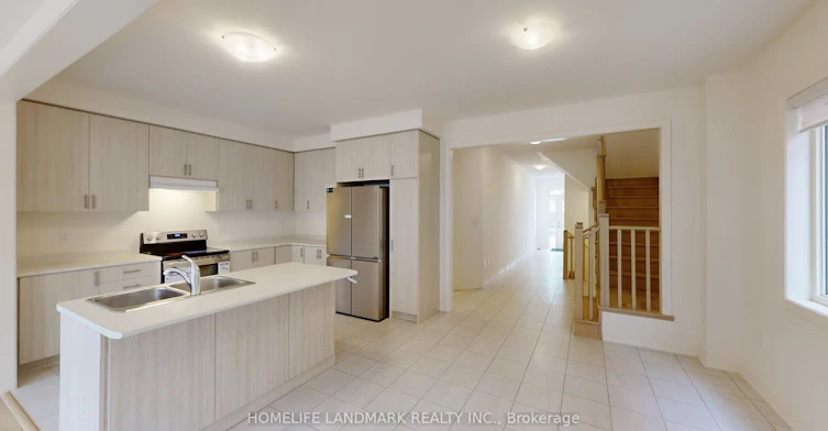 3183 Crystal Drive, Oakville, ON, L6M 0W8 - 13