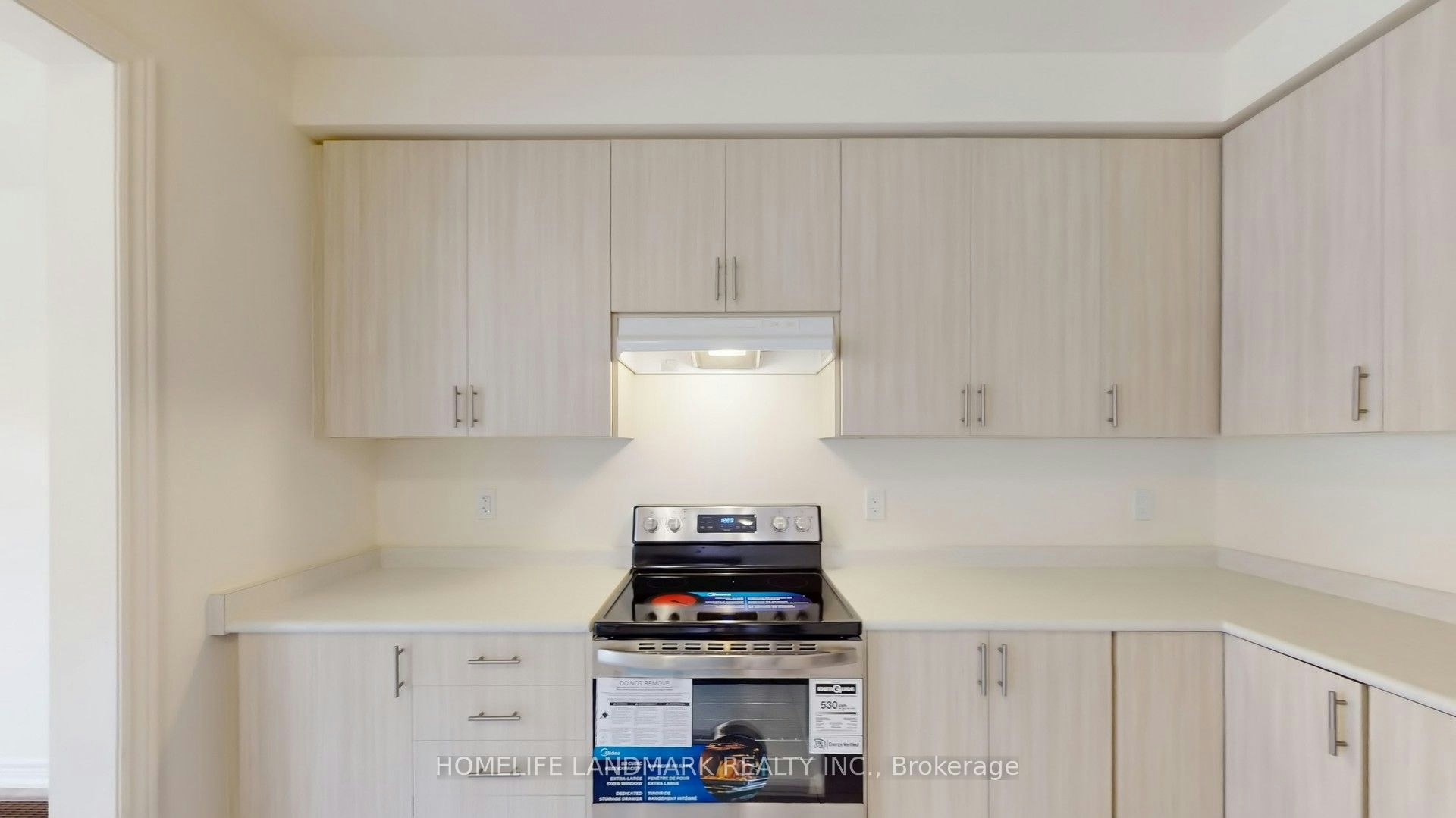 3183 Crystal Drive, Oakville, ON, L6M 0W8 - 18