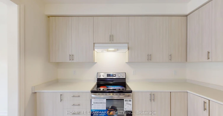 3183 Crystal Drive, Oakville, ON, L6M 0W8 - 18