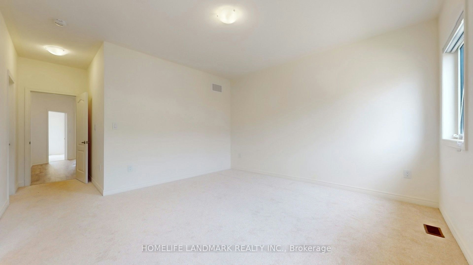 3183 Crystal Drive, Oakville, ON, L6M 0W8 - 32