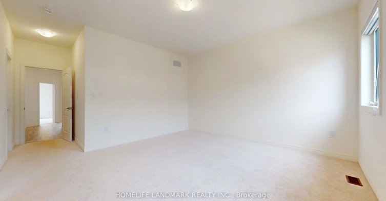 3183 Crystal Drive, Oakville, ON, L6M 0W8 - 32