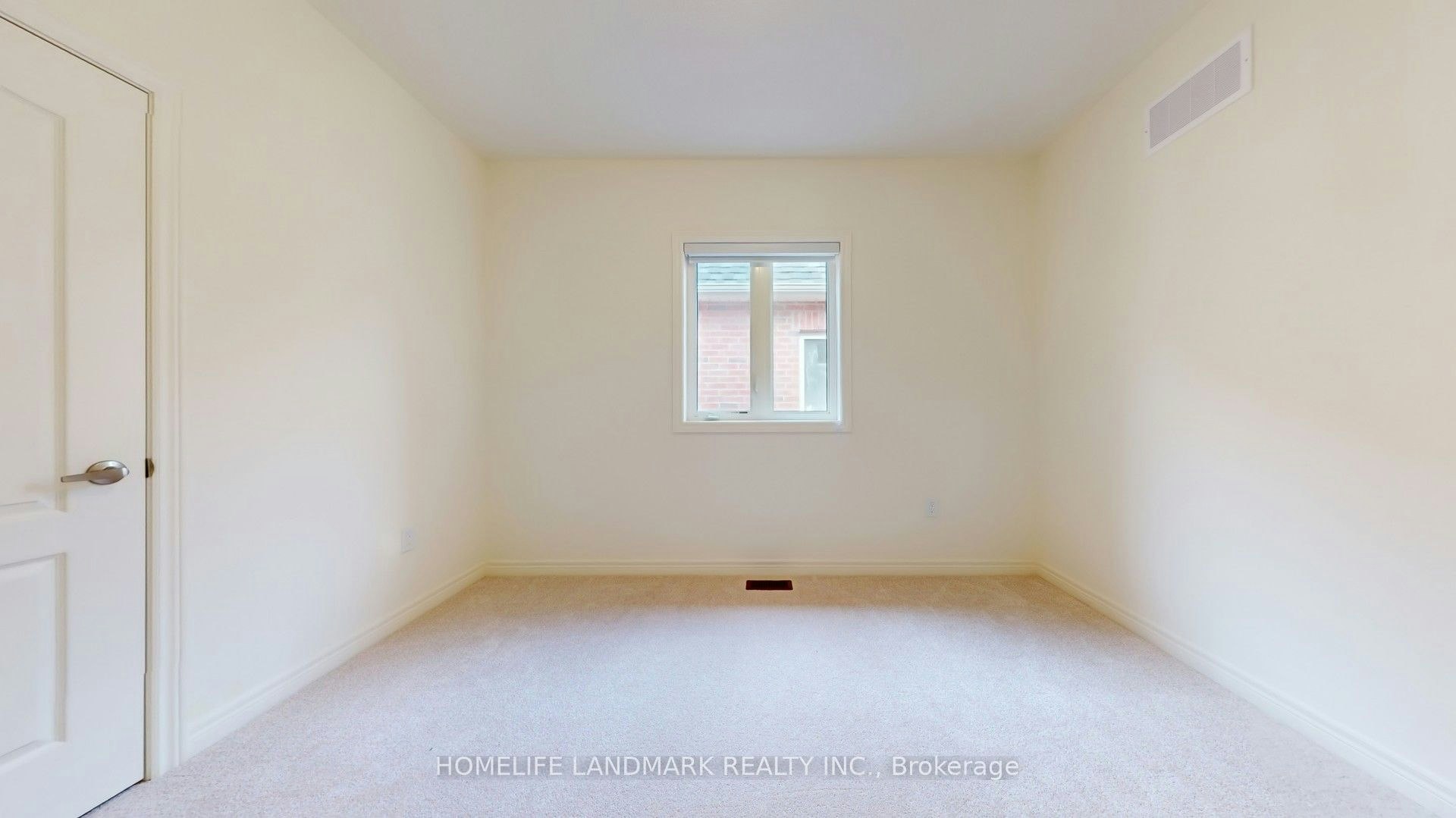 3183 Crystal Drive, Oakville, ON, L6M 0W8 - 41
