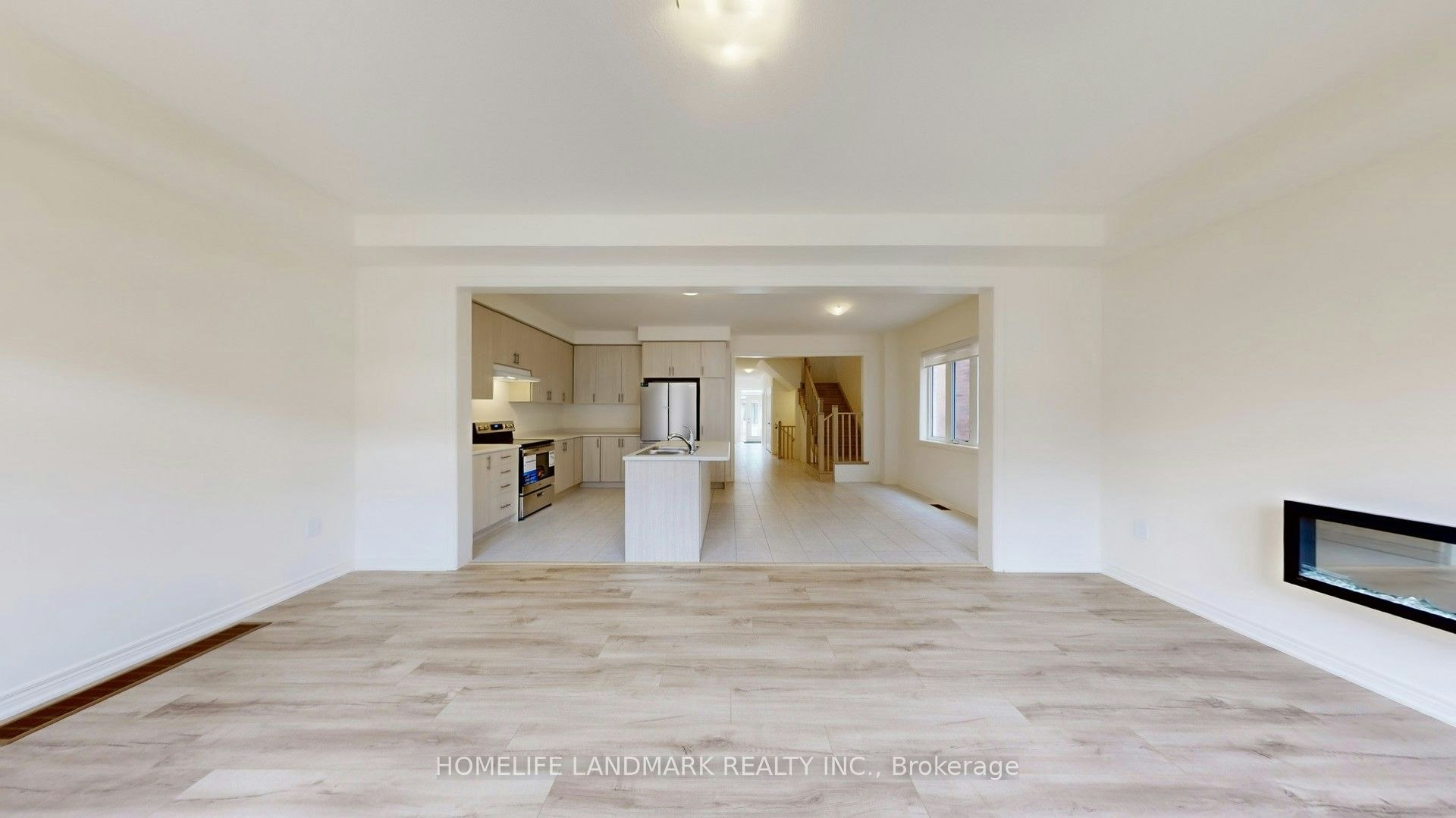 3183 Crystal Drive, Oakville, ON, L6M 0W8 - 10