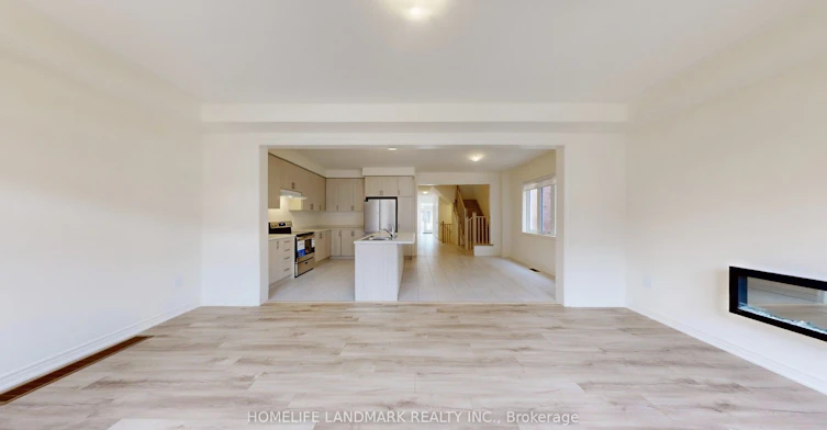 3183 Crystal Drive, Oakville, ON, L6M 0W8 - 10