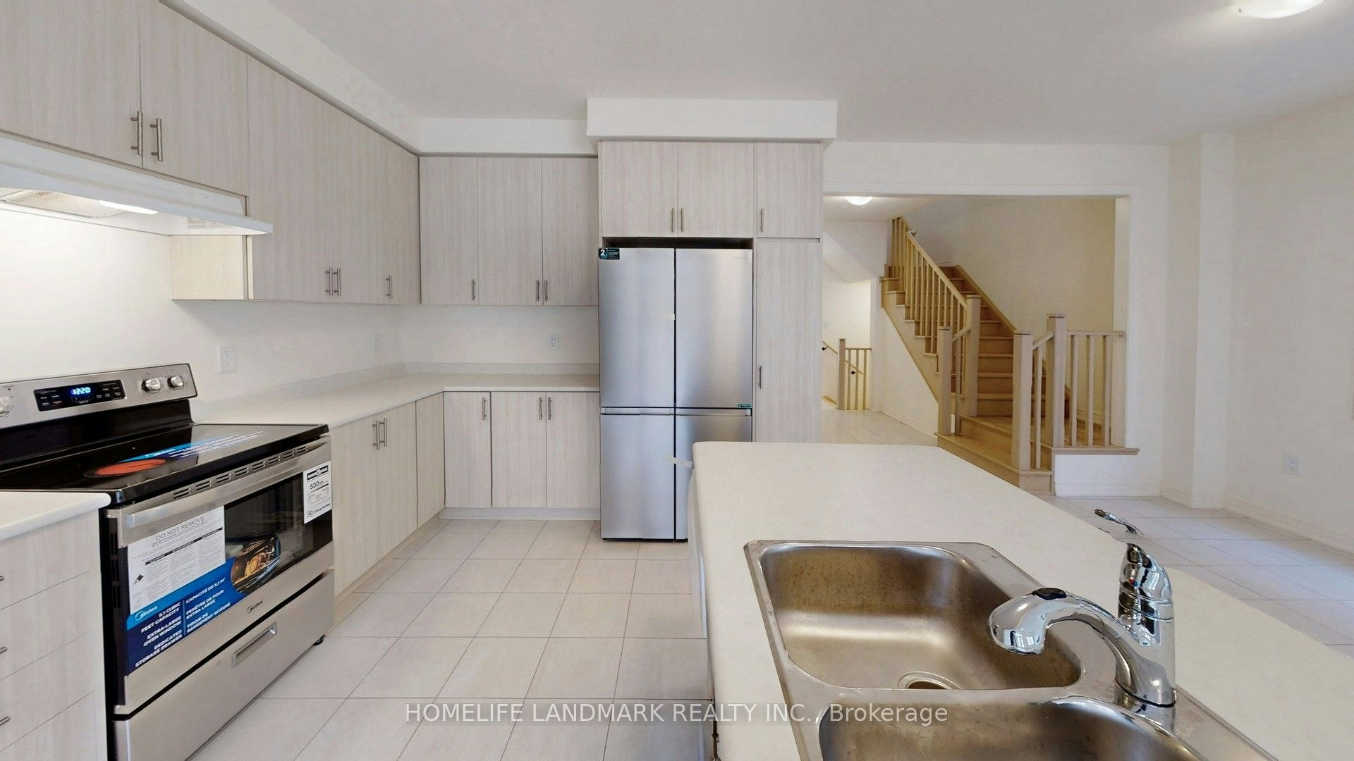 3183 Crystal Drive, Oakville, ON, L6M 0W8 - 15