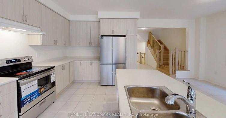 3183 Crystal Drive, Oakville, ON, L6M 0W8 - 15