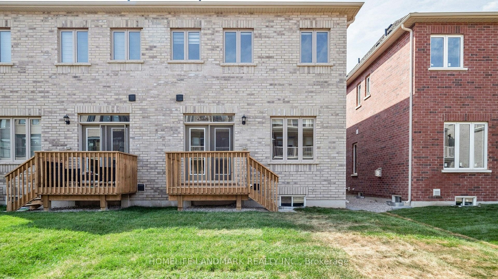 3183 Crystal Drive, Oakville, ON, L6M 0W8 - 50