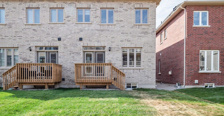 3183 Crystal Drive, Oakville, ON, L6M 0W8 - 50