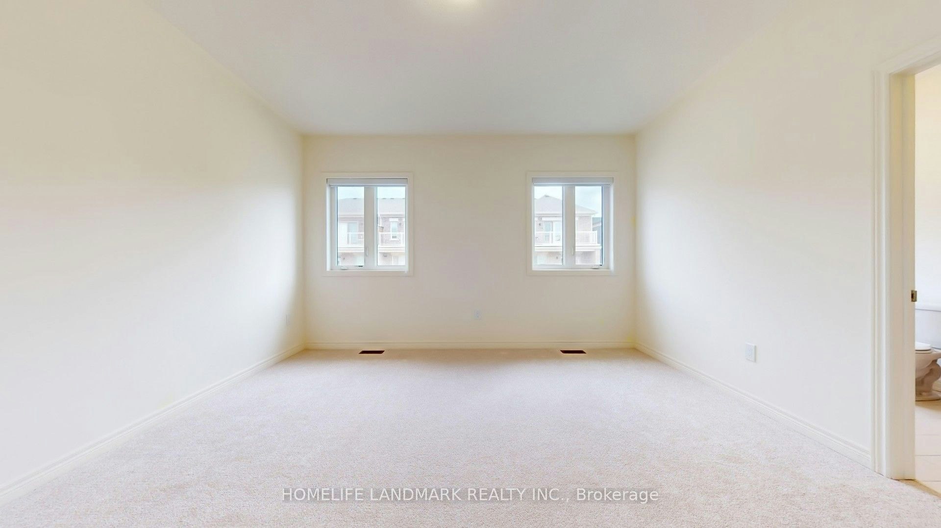 3183 Crystal Drive, Oakville, ON, L6M 0W8 - 29