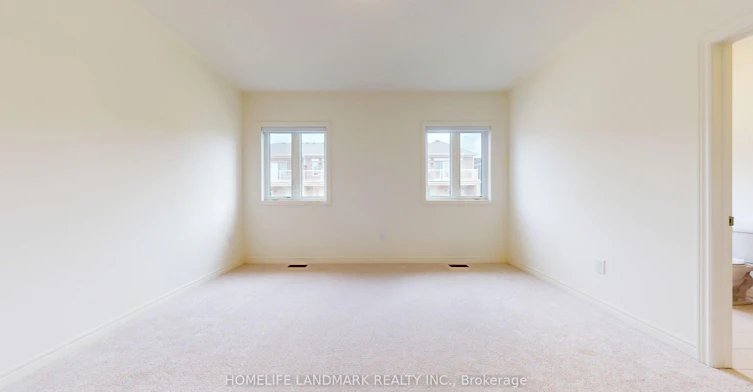 3183 Crystal Drive, Oakville, ON, L6M 0W8 - 29