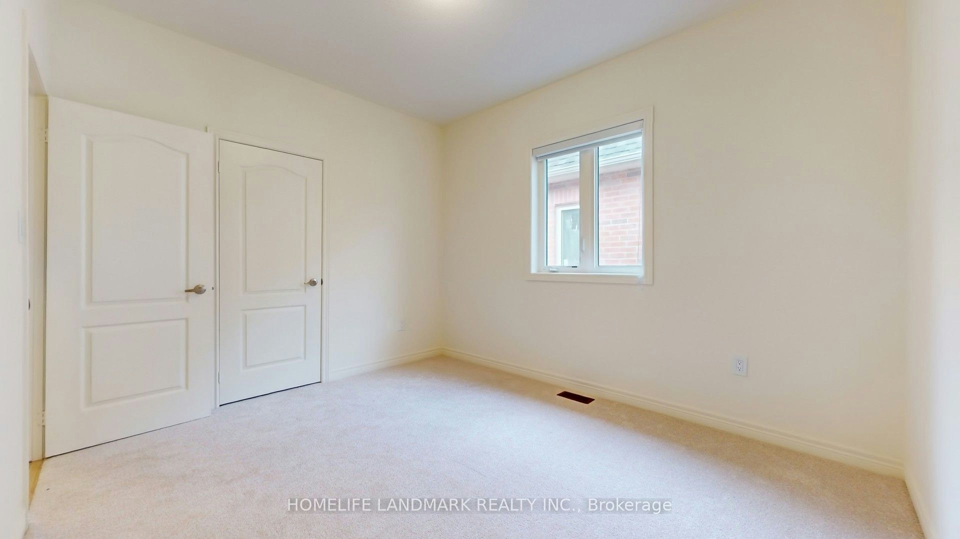 3183 Crystal Drive, Oakville, ON, L6M 0W8 - 42