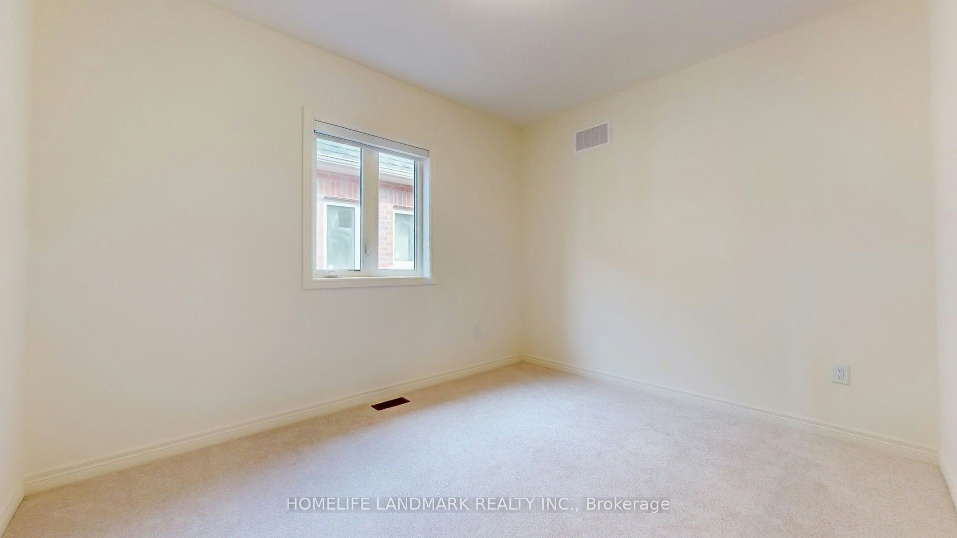 3183 Crystal Drive, Oakville, ON, L6M 0W8 - 40