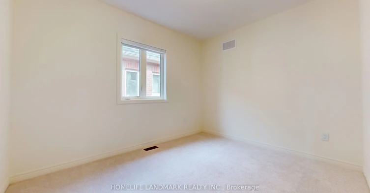 3183 Crystal Drive, Oakville, ON, L6M 0W8 - 40