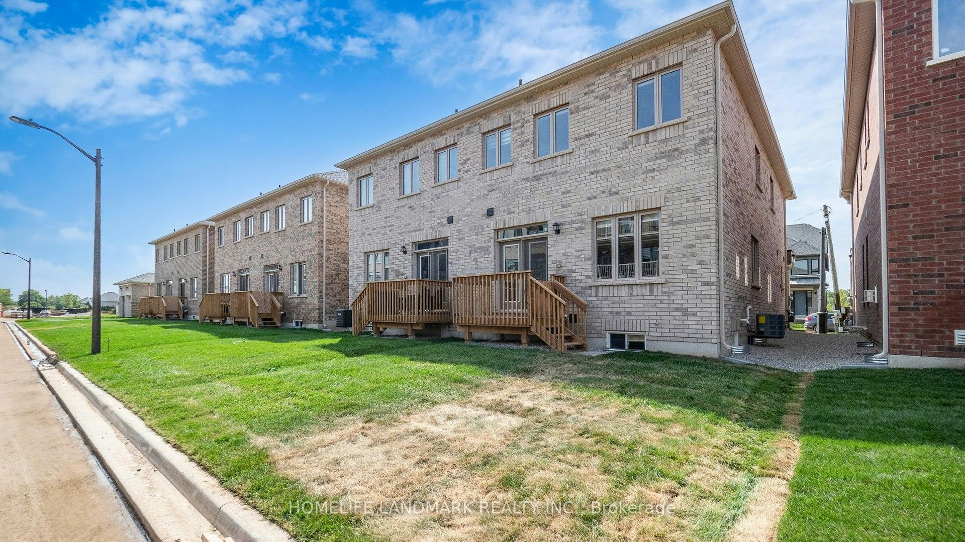 3183 Crystal Drive, Oakville, ON, L6M 0W8 - 48
