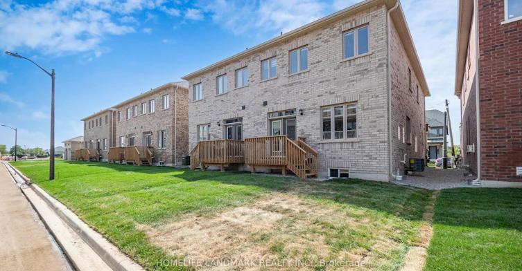 3183 Crystal Drive, Oakville, ON, L6M 0W8 - 48