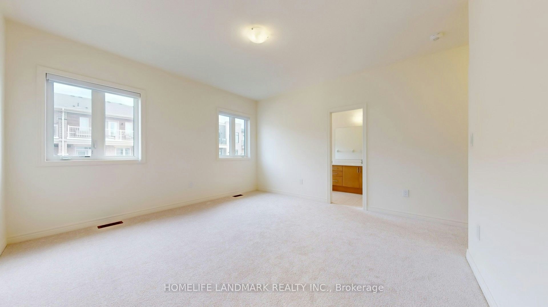 3183 Crystal Drive, Oakville, ON, L6M 0W8 - 30