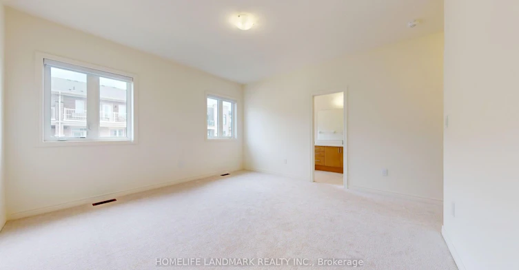 3183 Crystal Drive, Oakville, ON, L6M 0W8 - 30