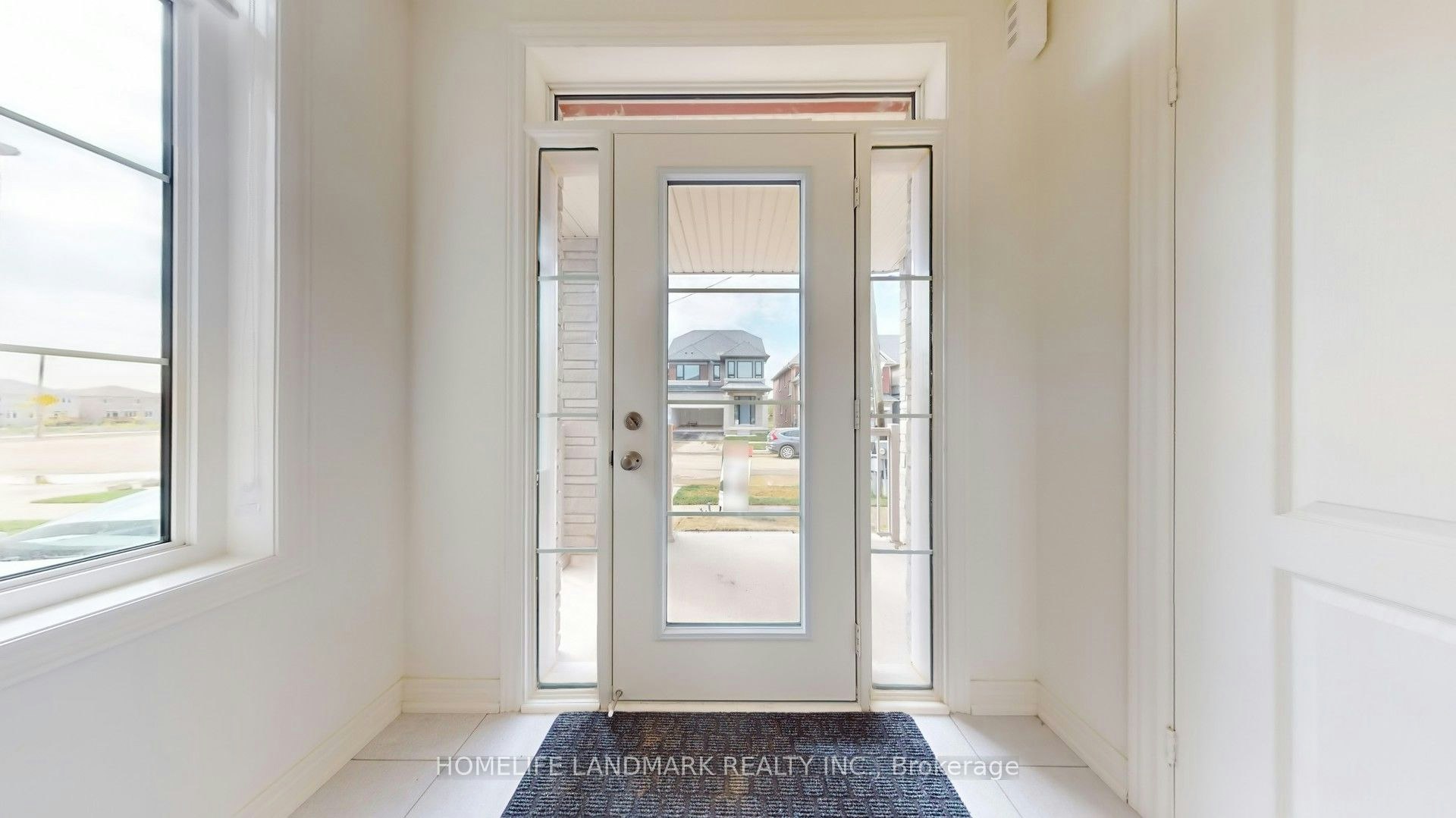3183 Crystal Drive, Oakville, ON, L6M 0W8 - 24