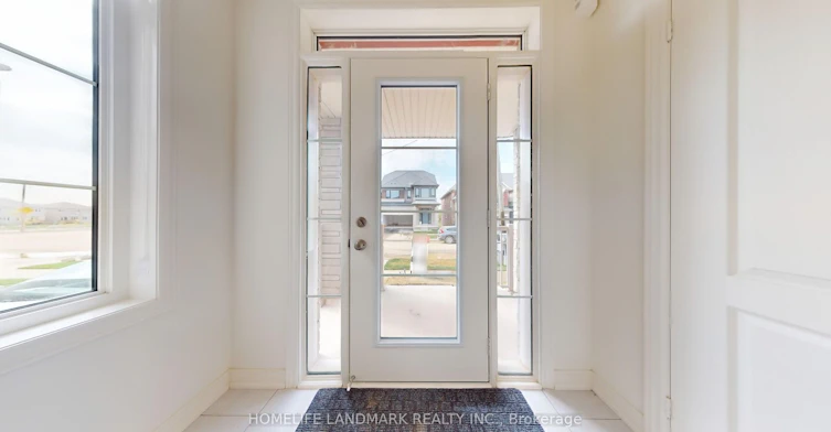3183 Crystal Drive, Oakville, ON, L6M 0W8 - 24