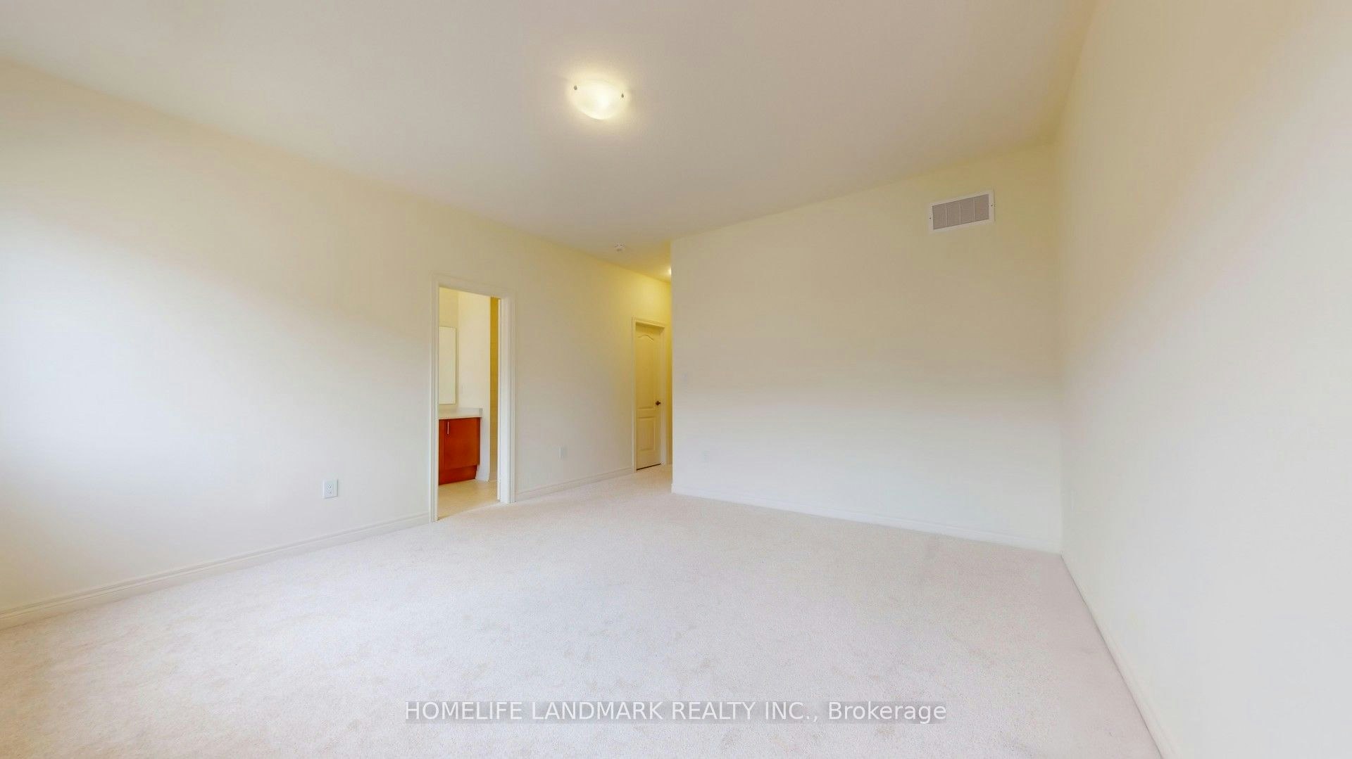 3183 Crystal Drive, Oakville, ON, L6M 0W8 - 31