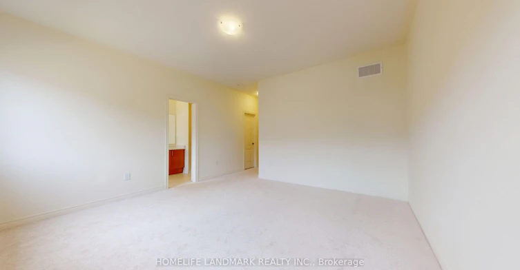 3183 Crystal Drive, Oakville, ON, L6M 0W8 - 31