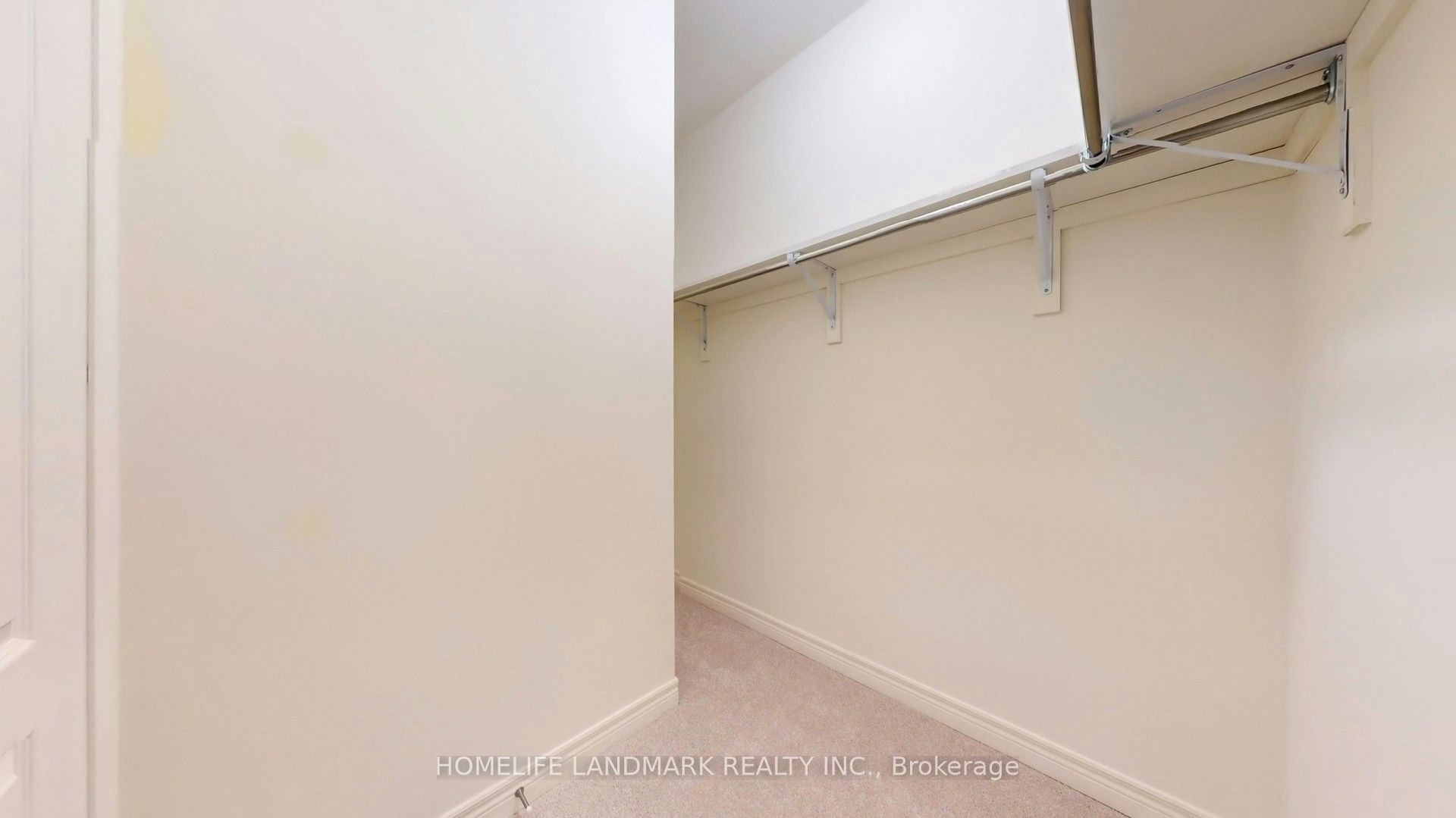 3183 Crystal Drive, Oakville, ON, L6M 0W8 - 33
