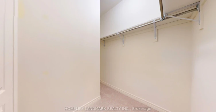 3183 Crystal Drive, Oakville, ON, L6M 0W8 - 33