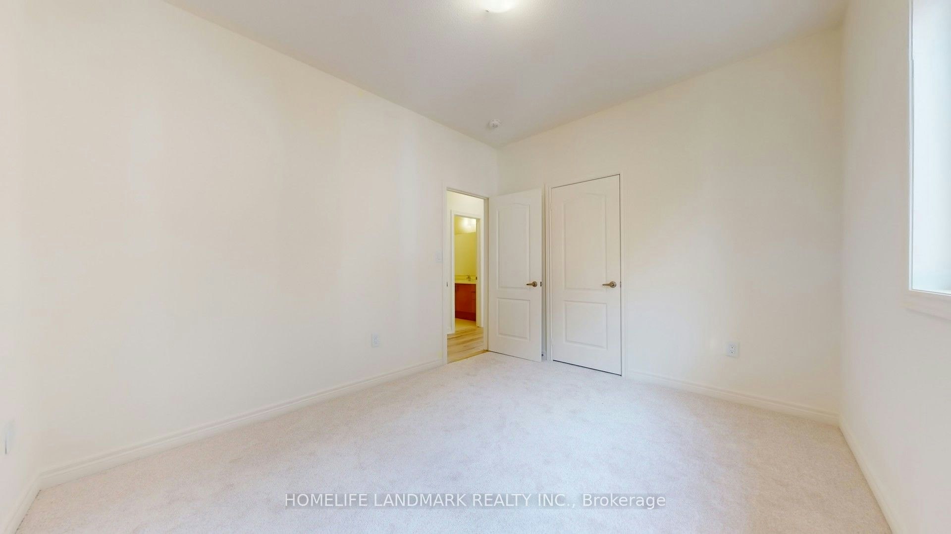 3183 Crystal Drive, Oakville, ON, L6M 0W8 - 43