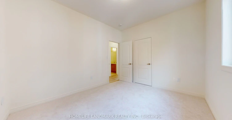 3183 Crystal Drive, Oakville, ON, L6M 0W8 - 43