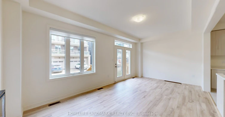 3183 Crystal Drive, Oakville, ON, L6M 0W8 - 6