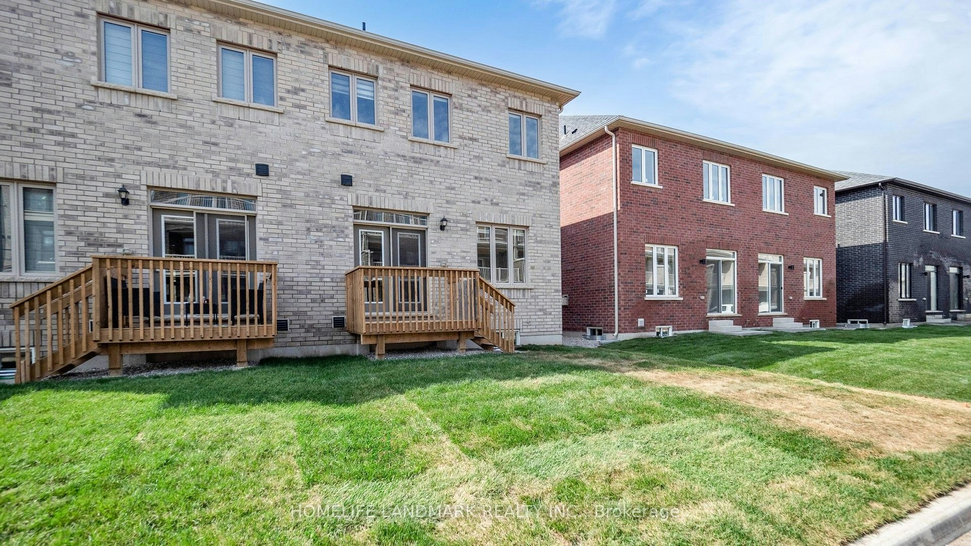 3183 Crystal Drive, Oakville, ON, L6M 0W8 - 49