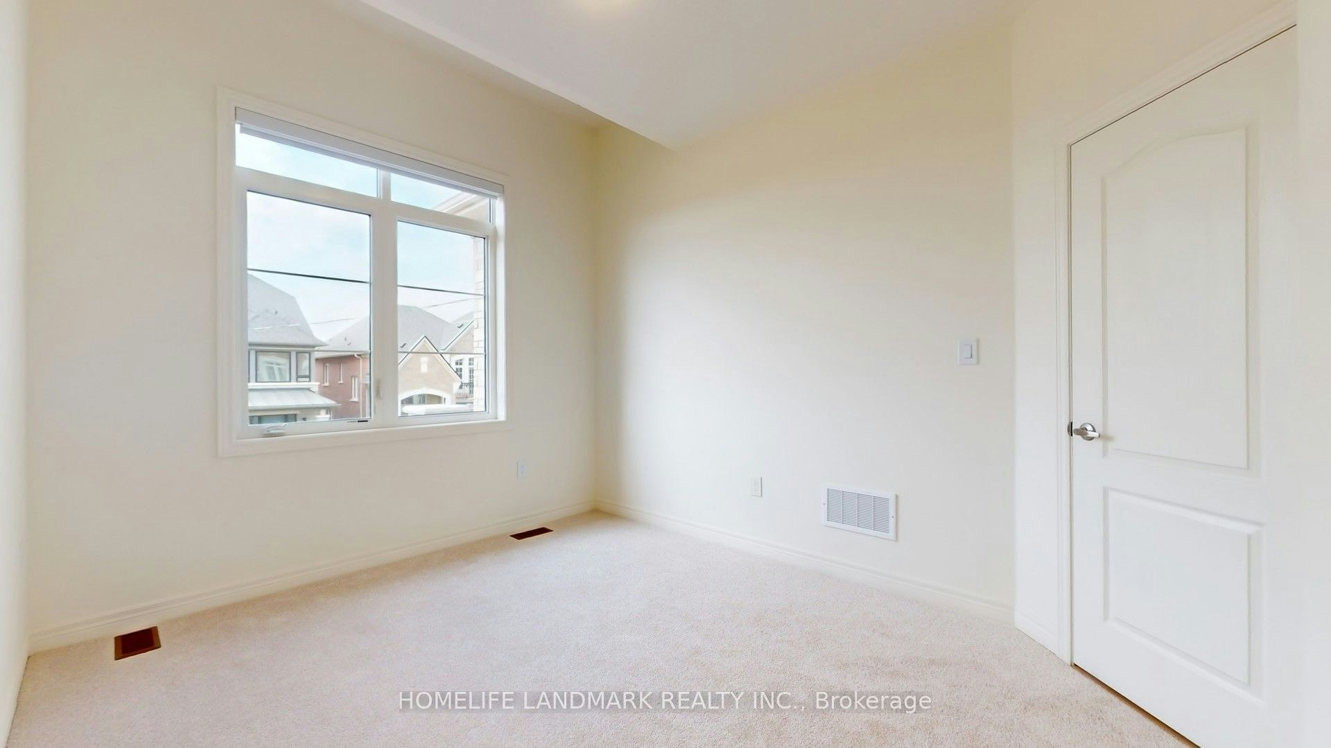 3183 Crystal Drive, Oakville, ON, L6M 0W8 - 44