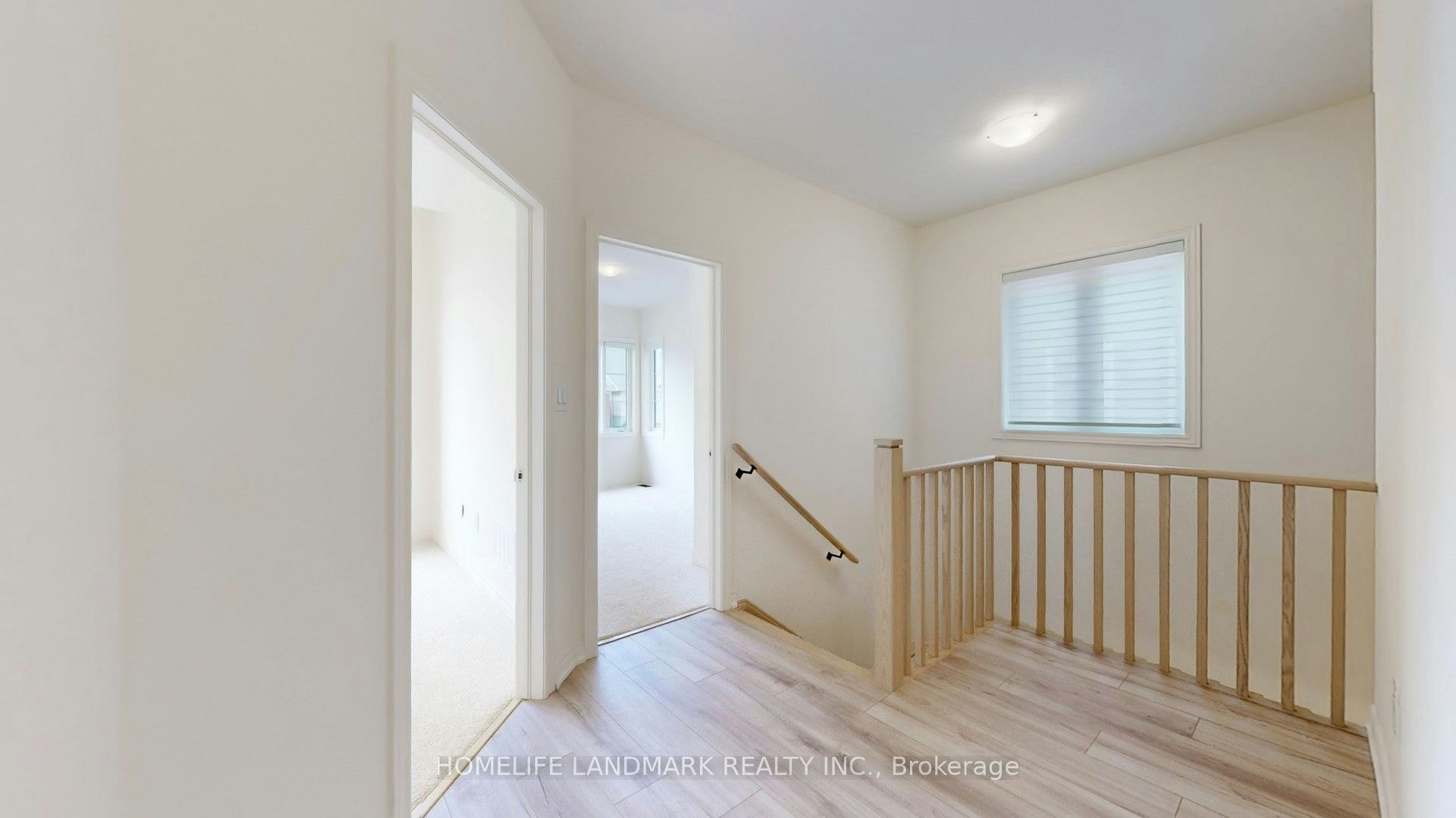 3183 Crystal Drive, Oakville, ON, L6M 0W8 - 27